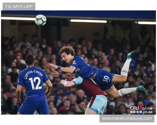 坎特英超两连冠核心贡献与历史地位解析