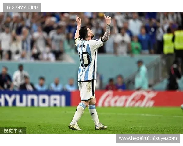 孙兴慜与梅西边锋能力对比:效率、技术及战术角色差异解析 孙兴慜与梅西边锋能力对比:效率、技术及战术角色差异解析