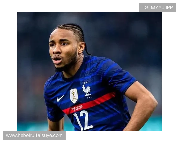 恩昆库与菲利克斯:同代攻击手生涯分化解析 恩昆库与菲利克斯:同代攻击手生涯分化解析