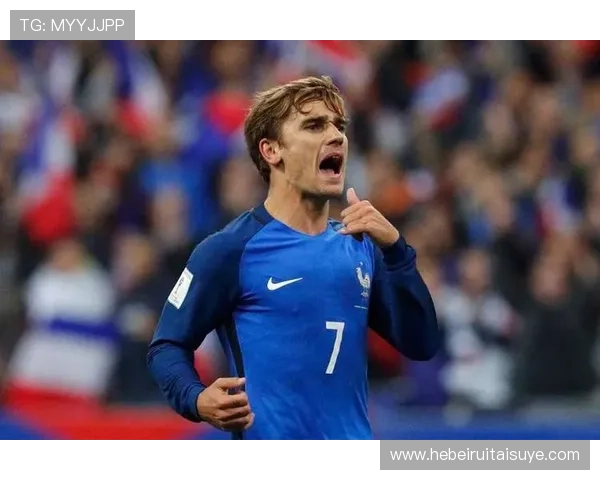 格列兹曼战术价值与数据表现的反差分析 格列兹曼战术价值与数据表现的反差分析