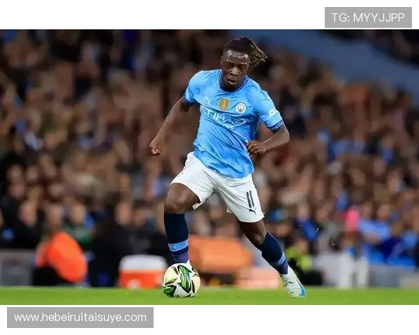 从战术依赖看曼城,瓜式控球体系为何让球队陷入“伪豪门”争议? 从战术依赖看曼城,瓜式控球体系为何让球队陷入“伪豪门”争议?