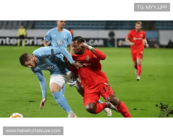 利雅得胜利：亚冠突破难点，能否转化为赛季关键战表现