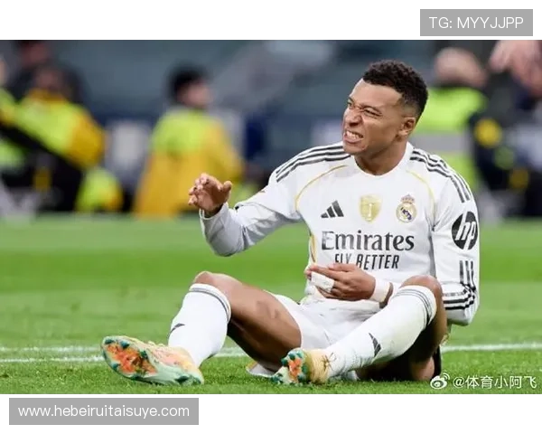 姆巴佩加盟后皇马体系是否面临调整