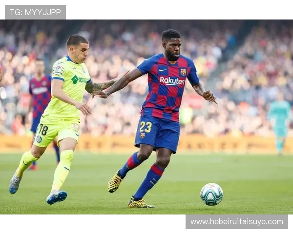 巴萨重建藏不住了:是回归传统,还是彻底推翻重来? 巴萨重建藏不住了:是回归传统,还是彻底推翻重来?