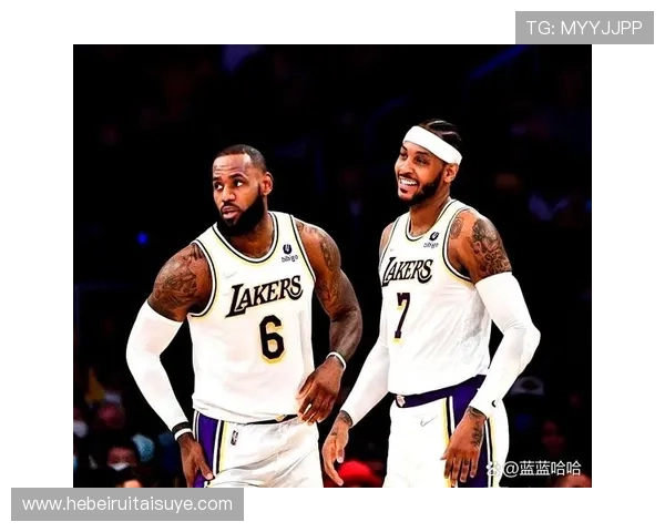 安东尼·戴维斯篮下高效终结能力明显优于湖人队内其他内线球员