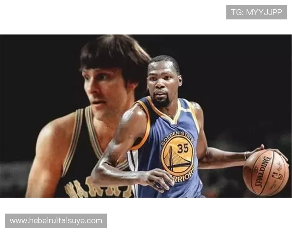 扬尼斯单打命中更稳对比上季关键回合占比提升