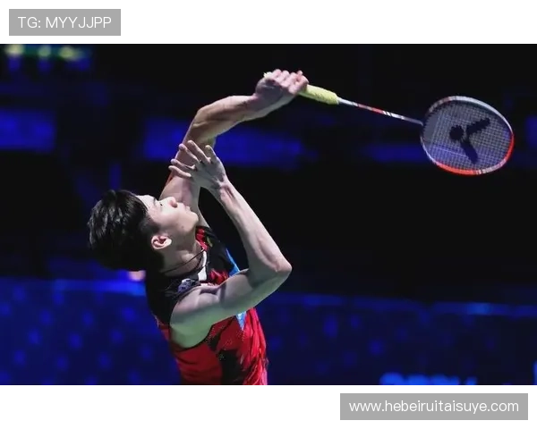 李梓嘉训练完直接去提了辆超跑，这自律和挥霍怎么同时长在他身上的？