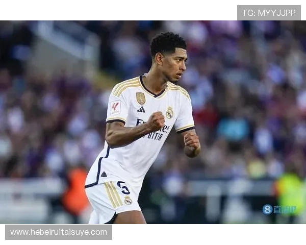 贝林厄姆高强度使用下的伤病风险与出勤稳定性解析