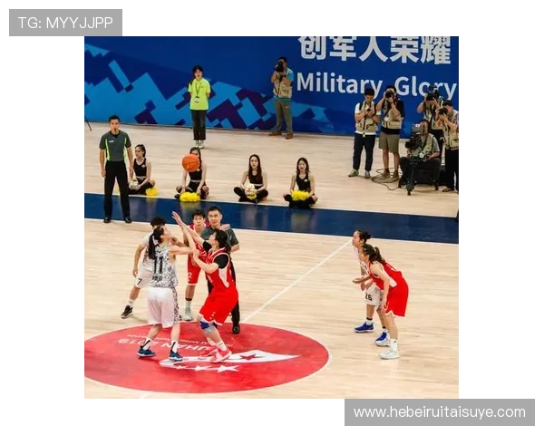 争球判定规则详解：何时跳球、何时交替 possession？