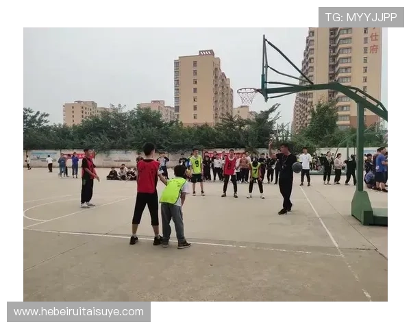 篮球比赛规则中八秒违例的具体判定标准与执行流程详解