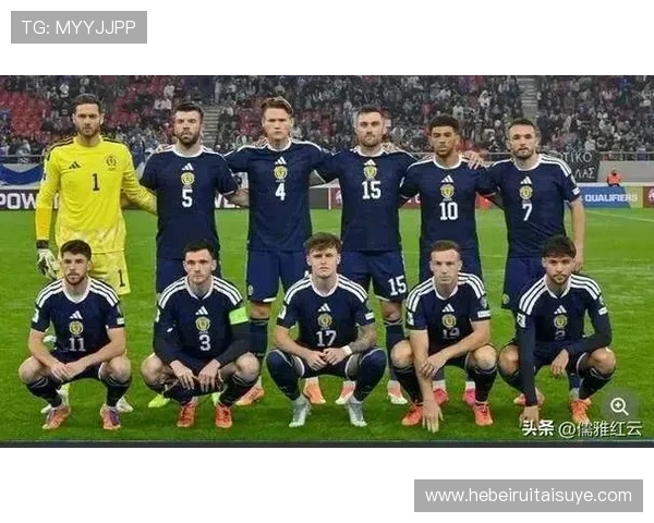 巴西世界杯后场组合是否足够稳固 巴西世界杯后场组合是否足够稳固